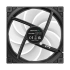 DeepCool FD14 ARGB 3 IN 1 140mm Case Fan